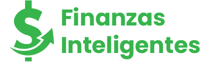 Finanzas Inteligentes