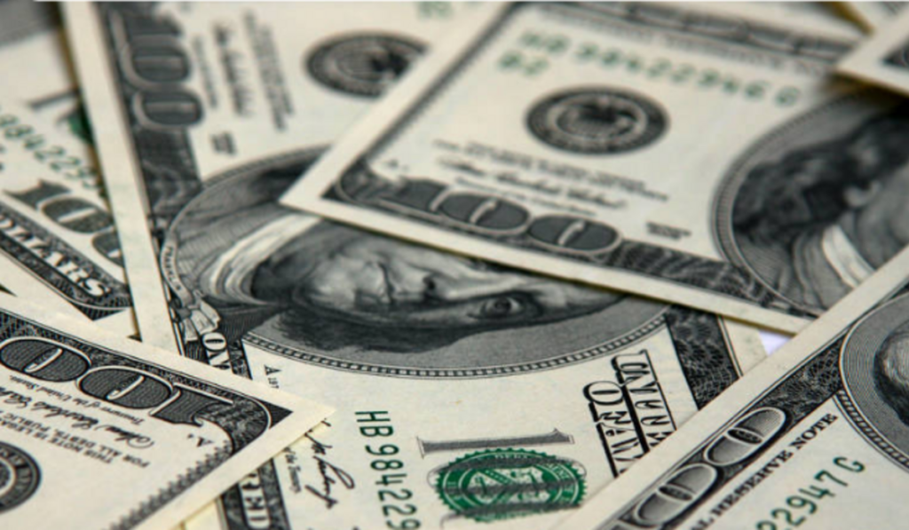 . En este artículo, te proporcionaremos algunos consejos financieros que pueden cambiar tu perspectiva y ayudarte a fortalecer tu patrimonio.