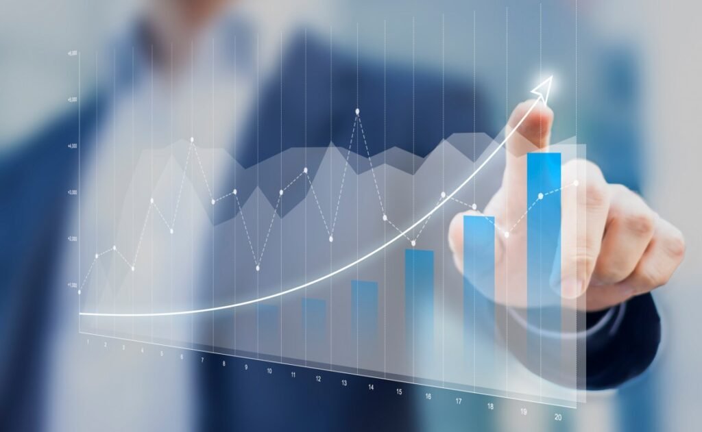 te revelaré algunos secretos financieros que te ayudarán a mejorar tu situación económica y a tomar decisiones inteligentes para garantizar tu bienestar a largo plazo.