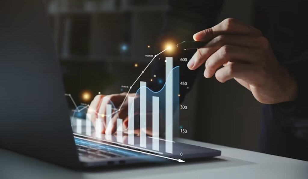 l bienestar financiero es un objetivo que todos buscamos en nuestras vidas. Aprende las claves fundamentales para lograrlo, como elaborar un presupuesto, ahorrar y gestionar deudas. Descubre las inversiones rentables y estrategias innovadoras para alcanzar el éxito económico. Con determinación y conocimiento, es posible lograr el bienestar financiero deseado.