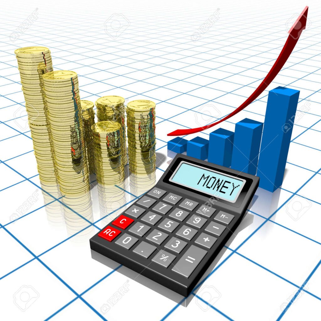 Bienvenido a nuestro portal financiero, un espacio dedicado a brindarte consejos y soluciones para que puedas prosperar económicamente