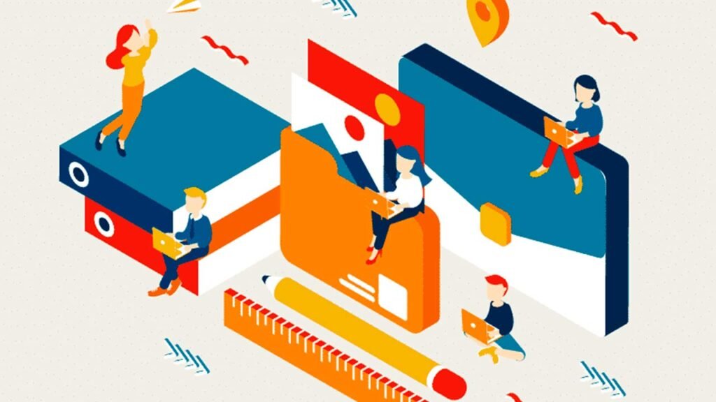 Como Construir Un Portafolio De Ingresos Pasivos Sin Estrés