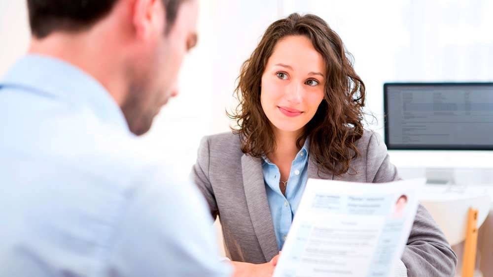 Destacar En El Proceso De Selección: Consejos Para Ser El Candidato Elegido