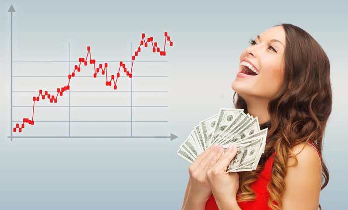 Potencia Tu Éxito Financiero Con Consejos Expertos Y Herramientas Innovadoras