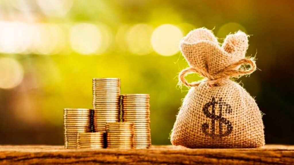 Explora Innovadoras Opciones De Inversión