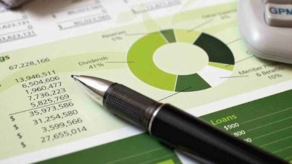 Cambio De Carrera: Guía Paso A Paso Para Una Transición Exitosa