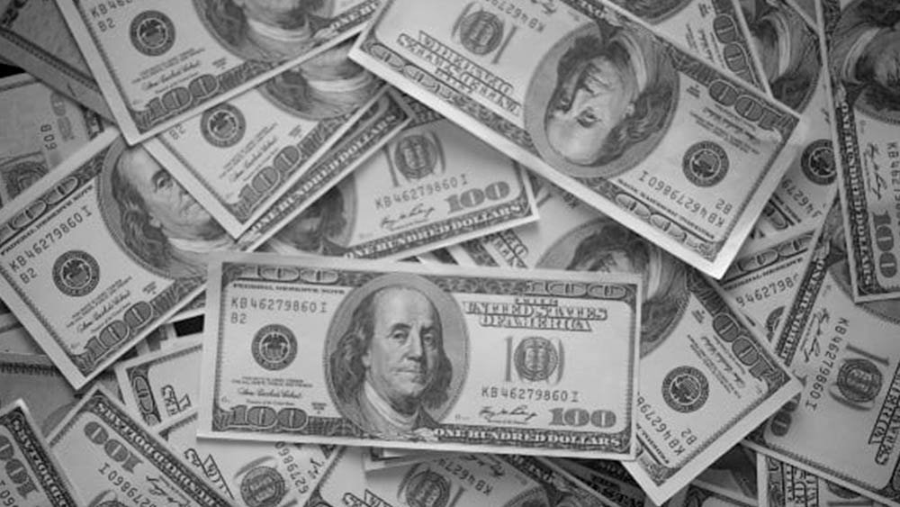 La Importancia De La Paciencia En La Construcción De Ingresos Pasivos