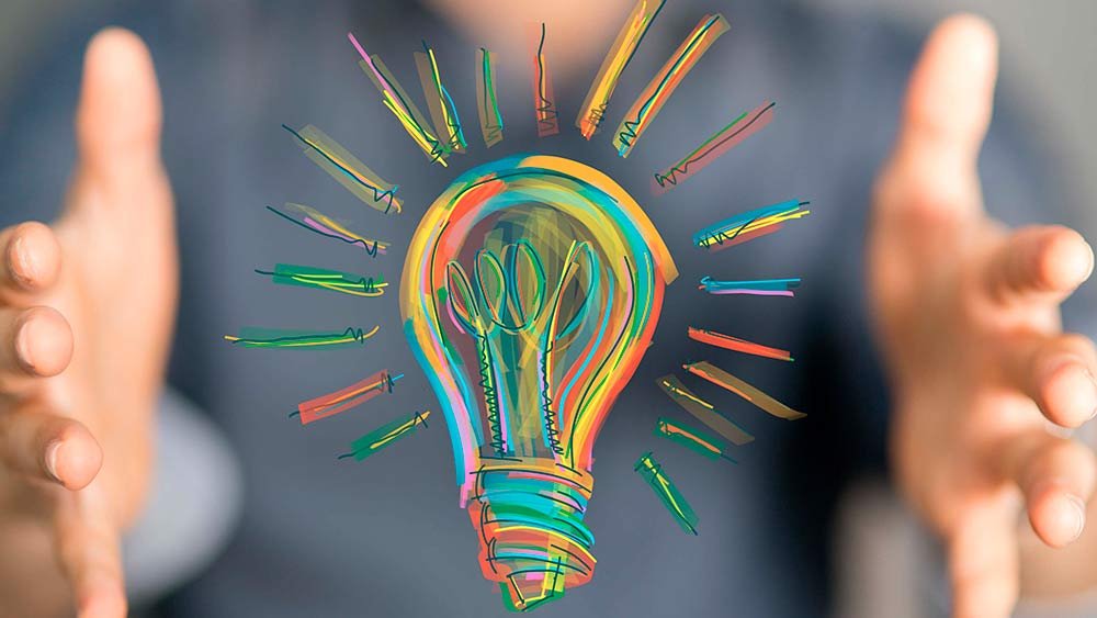 Analiza tus recursos y desarrolla un plan de negocio sólido. ¡Toma acción y alcanza el éxito en tu camino emprendedor!