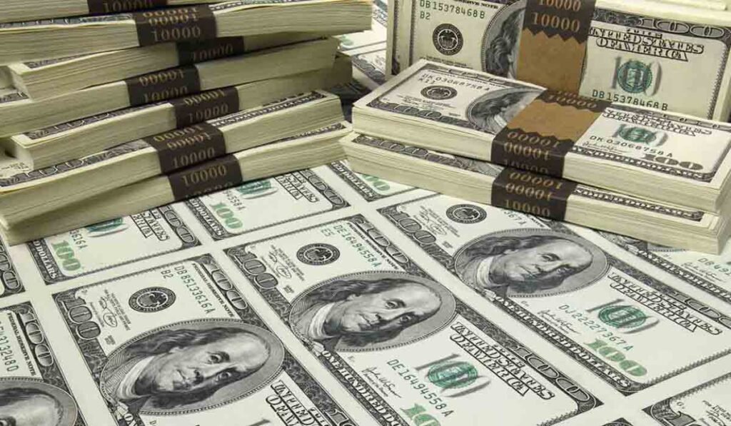 Resilencia Económica Estrategias para Navegar Desafíos y Alcanzar Estabilidad Financiera