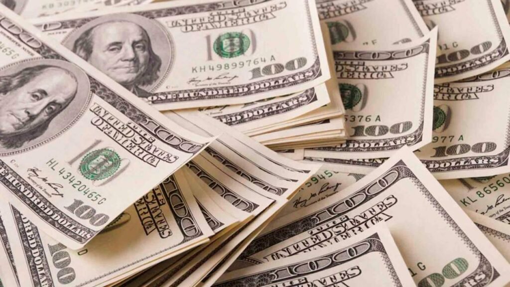 automatización financiera