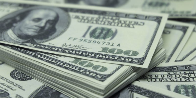 Recibir tu primer sueldo es un logro emocionante y un paso importante hacia la independencia financiera. Aquí te presentamos algunos consejos