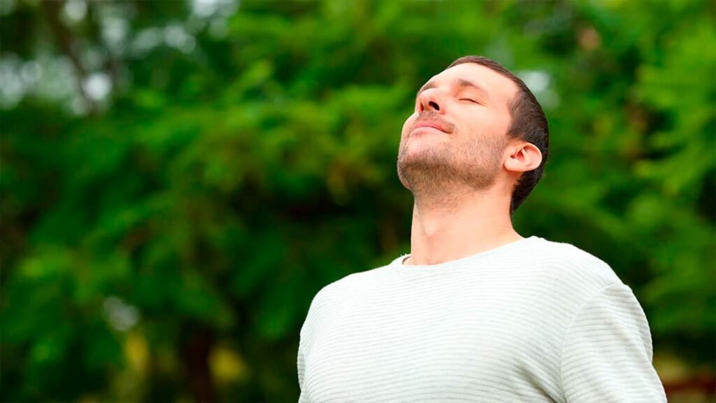 fluctuación financiera