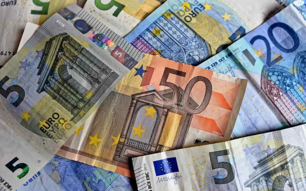 El Papel De La Planificación En La Generación De Ingresos Pasivos