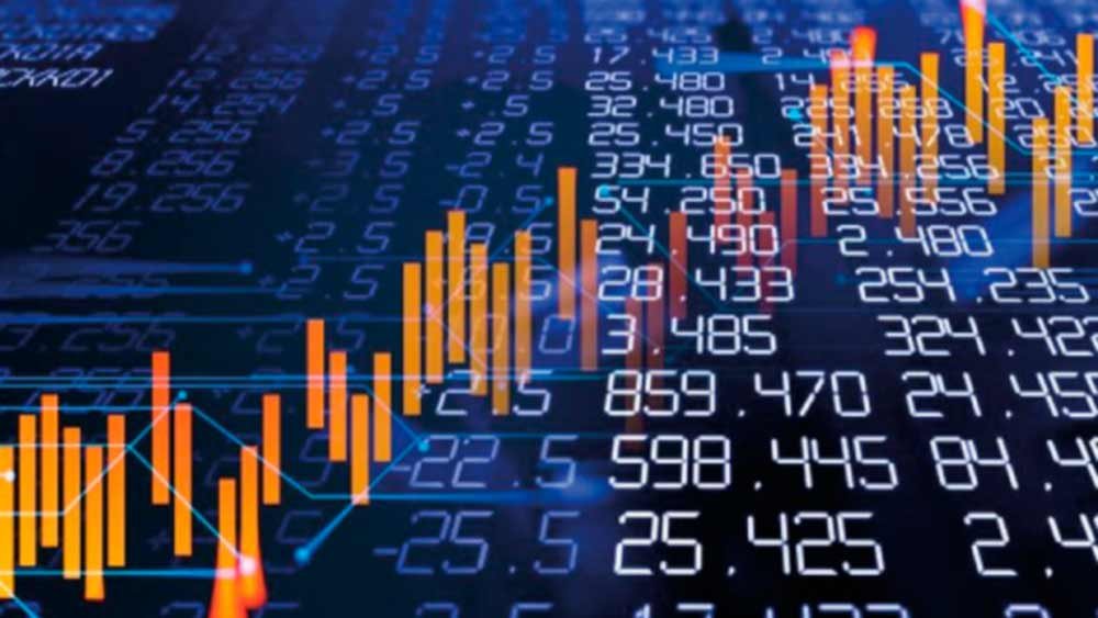 Cómo Invertir en Acciones