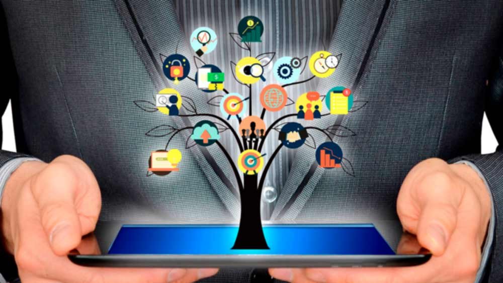 La analítica de marketing es una herramienta fundamental para las empresas que desean medir y mejorar sus estrategias de marketing