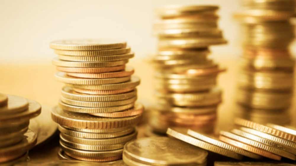 La gestión de riesgos es esencial para proteger tu capital en las inversiones. Aprende estrategias clave como la diversificación de la cartera