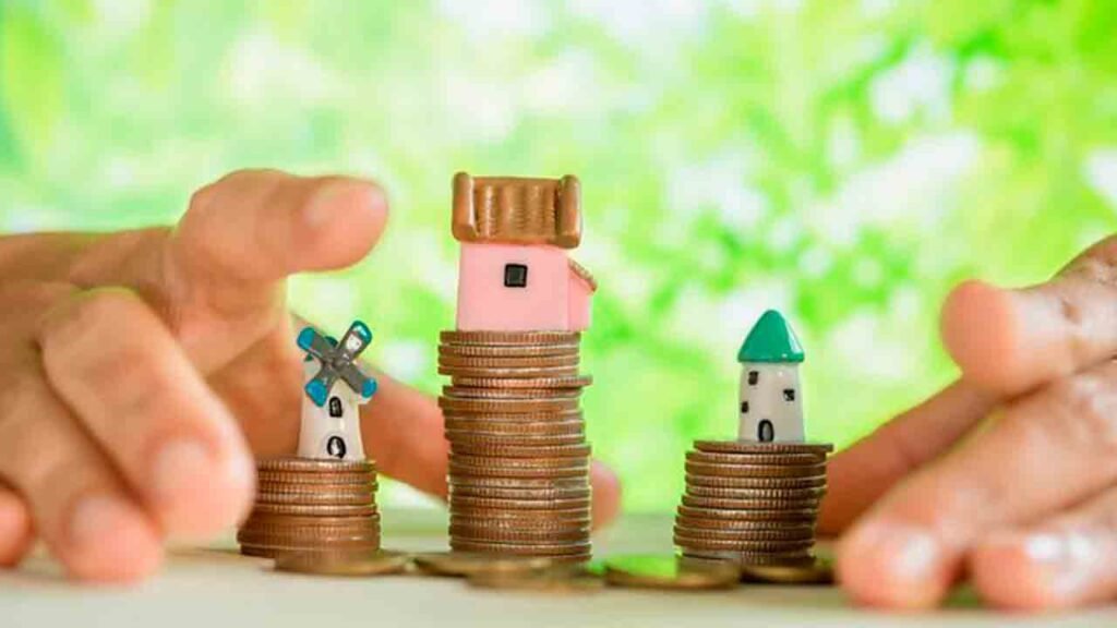 Cómo obtener ingresos pasivos ideas fuera de lo común