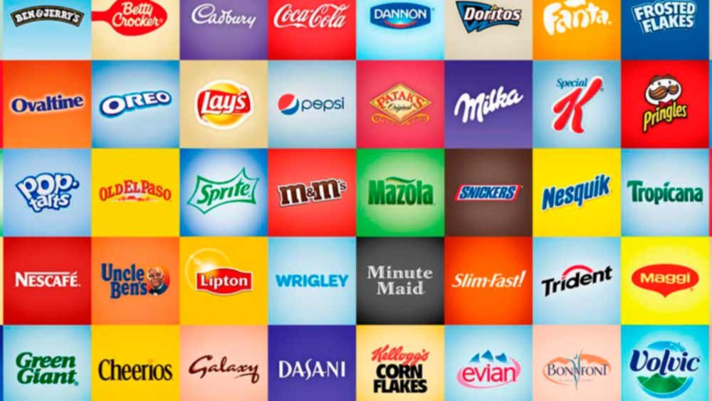 El branding es una parte fundamental del éxito de cualquier negocio. Una marca fuerte puede diferenciar a una empresa de sus competidores