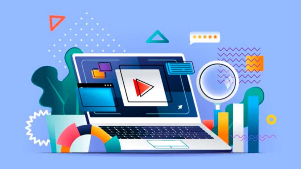 Creando Campañas de Marketing de Alto Impacto