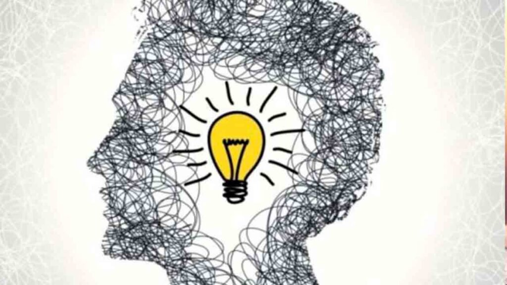 El impacto de la psicología en tus decisiones financieras