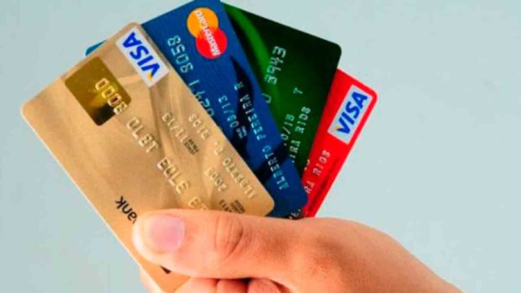 El lado oculto de las tarjetas de crédito consejos clave