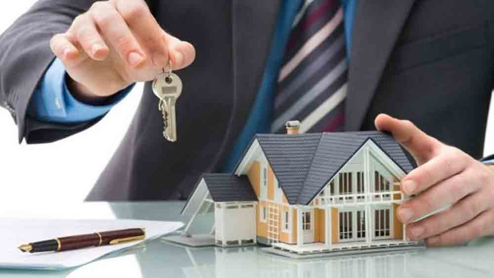 Descubre cómo tener éxito en las inversiones inmobiliarias con una estrategia sólida y bien planificada. Aprende a definir tus objetivos...