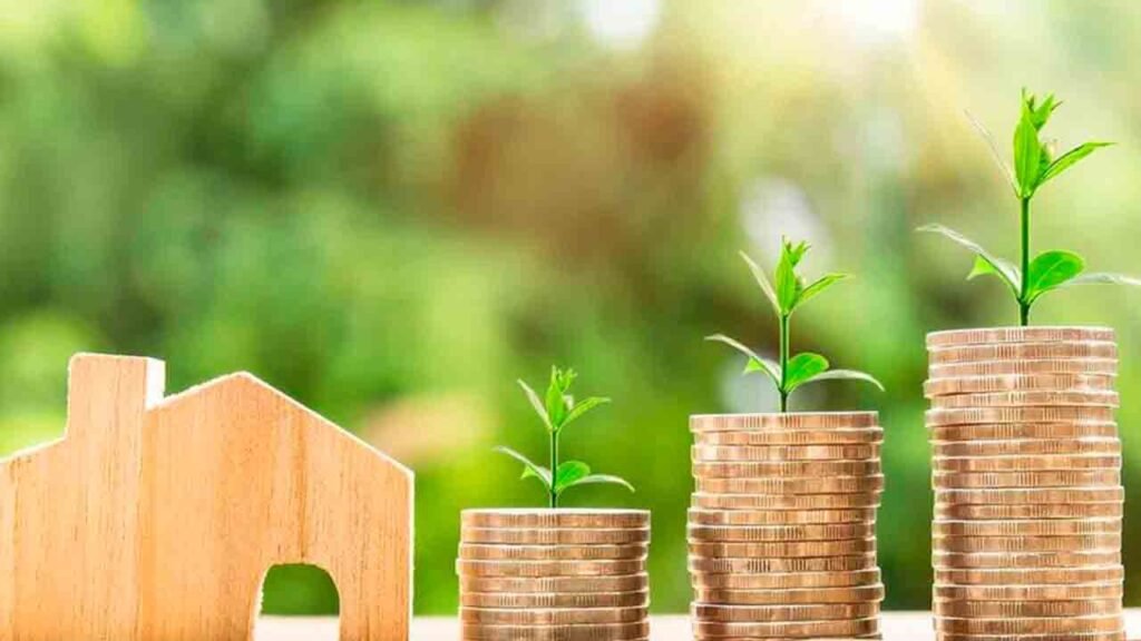 Las finanzas espaciales ha sido un tema fascinante durante décadas. Descubre cómo la economía del espacio está generando oportunidades