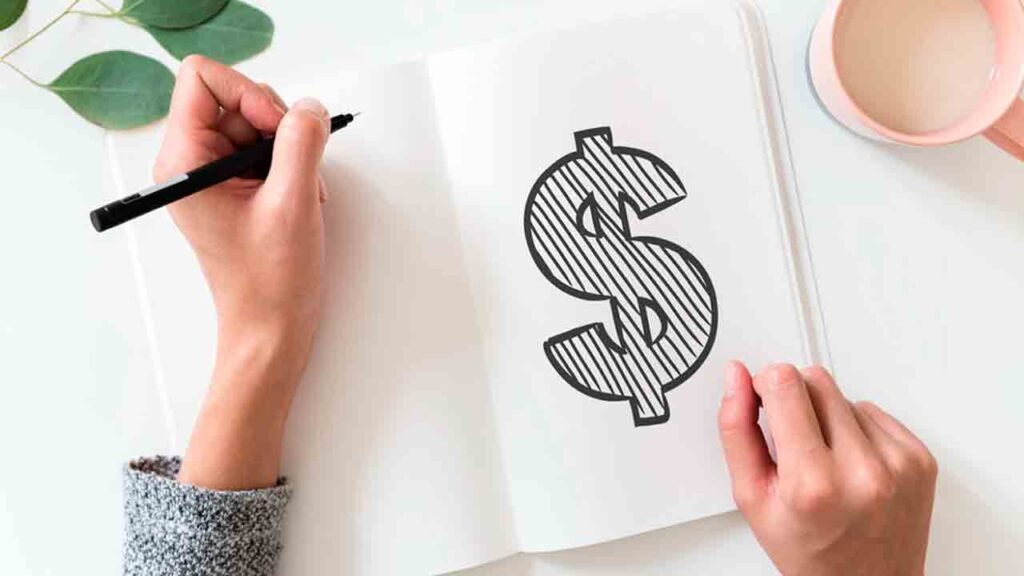 Fintech y Tecnologías Financieras Emergentes