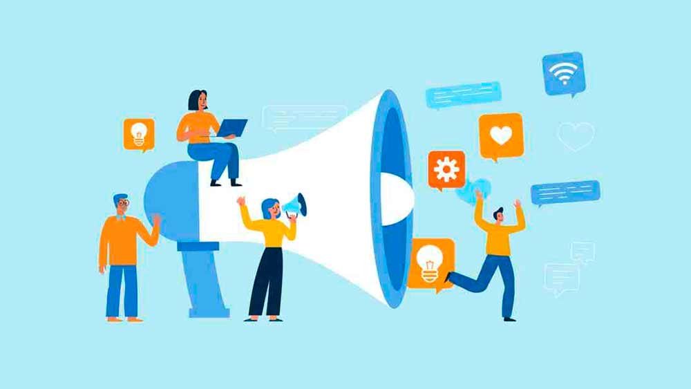 Identifica y Aprovecha las Oportunidades Emergentes