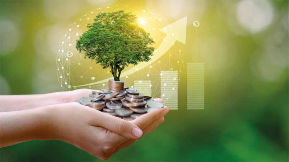 Inversiones Sostenibles