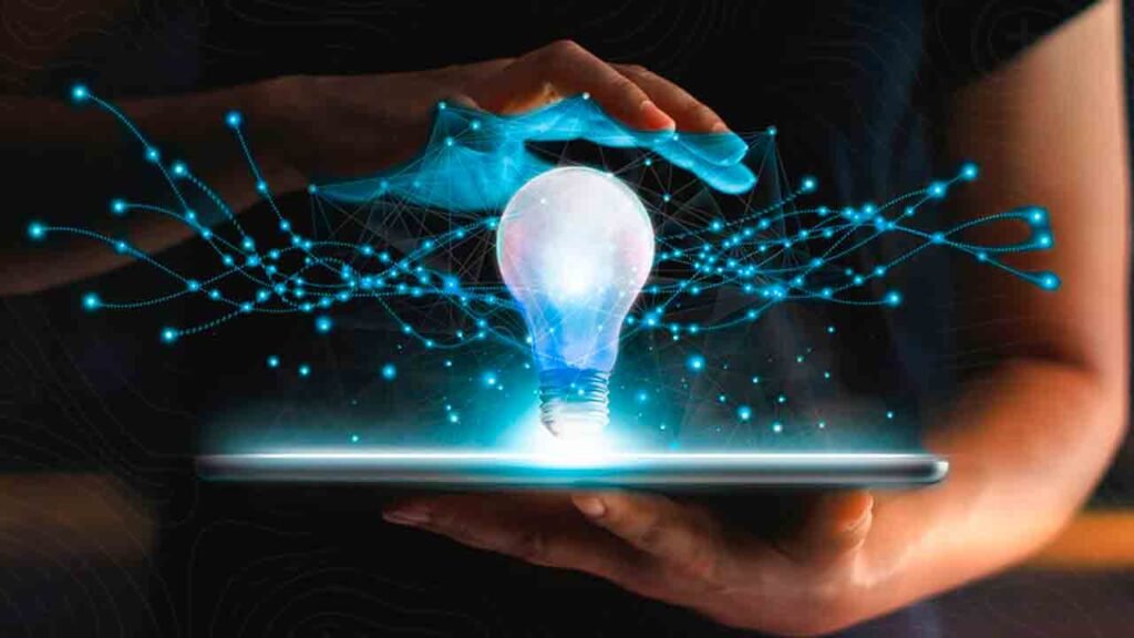 En el mundo de las inversiones, existen numerosas alternativas innovadoras que pueden brindar oportunidades interesantes y rentables.