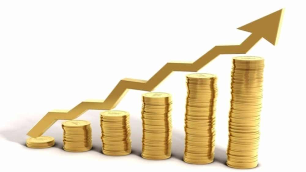 Los fondos de inversión son una excelente opción para aquellos que desean maximizar sus ganancias en el mercado financiero pero desean hacer