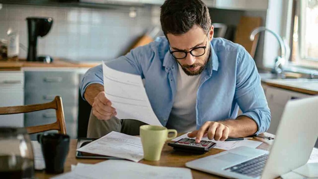 Planificación Financiera para Freelancers y Trabajadores Independientes