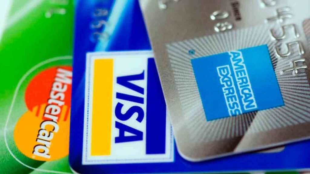 Secretos para mejorar tu puntaje crediticio rápidamente