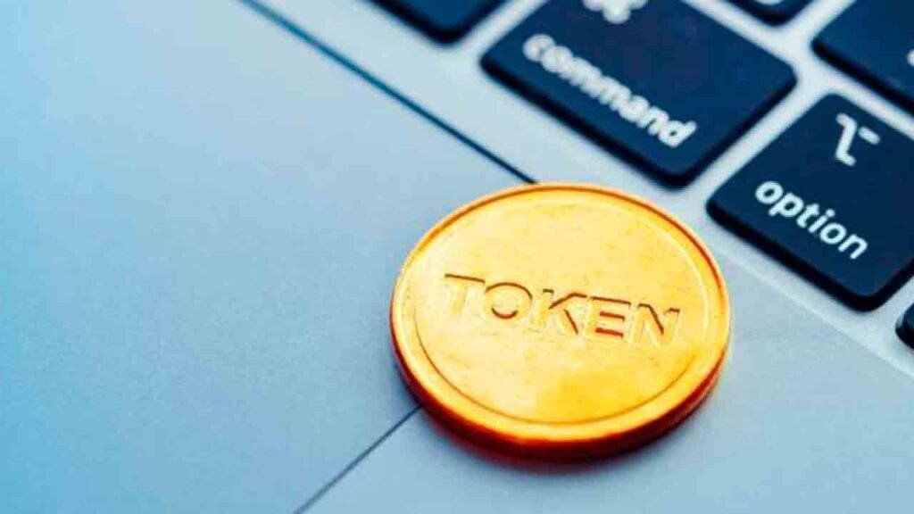 Tokenización de Activos